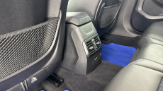 BMW 2 Series 220i M Sport 4dr Step Auto Petrol Saloon